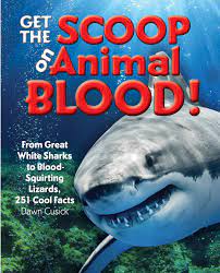 Apr 03, 2020 · get ready for a walk on the wild side through every continent on earth! Ebook Get The Scoop On Animal Blood Von Dawn Cusick Isbn 978 1 63322 579 4 Sofort Download Kaufen Lehmanns De