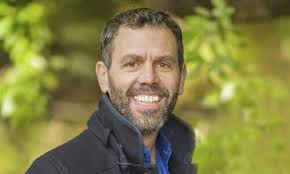 Steven Weiner Archives