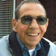 Joe Paul Gouker Obituary March 21, 2016