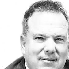 Dave Low (@davelow_boys)