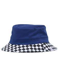 Pin On Gender Neutral Kids Clothes Modern Kids Fashion