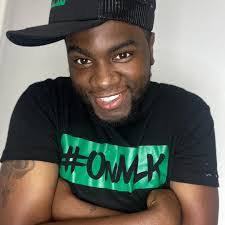 Phyllis Crenshaw's Instagram, Twitter & Facebook