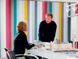 Products Sustainable Paint Eco Friendly Paint Dulux Trade Paint Expert