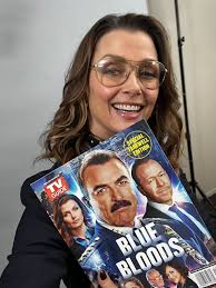 Follow me for more videos tassa.davinci tassa. davinci