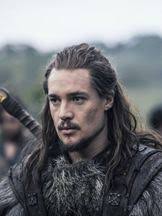 The late king alfred's widow. Casting The Last Kingdom Staffel 1 Filmstarts De