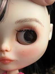 Muñeca Blythe Melanie Martinez OOAK : r/MelanieMartinez