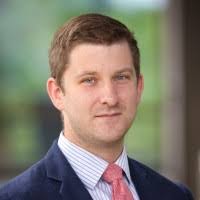 Robert Gurley Email & Phone Number