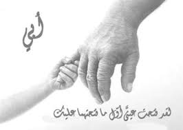 الاب هو الانسان الاغلي والاسمي فى الوجود وحين يغيب تعيب معه اشياء عديدة ولا. Ø¨ÙˆØ³ØªØ§Øª ÙˆÙ…Ù†Ø´ÙˆØ±Ø§Øª Ø¹Ù† Ø§Ù„Ø§Ø¨ 2015 ÙÙŠØ³ Ø¨ÙˆÙƒ ÙˆØªÙˆÙŠØªØ±