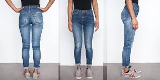 Girls virginia body part actually showing / a full. What Your Skinny Jeans Are Really Doing To Your Vagina Self