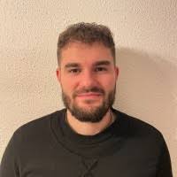 40+ "Leonard Blanchard" profiles