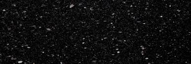 Granite star galaxy is also known as black or gold galaxy and is one of the most beautiful natural. Star Galaxy Granit Rohtafeln Preise