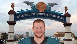 28 photos for this hotel. Is Carson Wentz Really Buying A House In North Wildwood