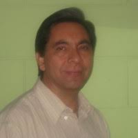 9 "Cesar Padilla" profiles