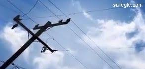 Pin Di Electricity