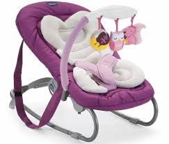 Baby Rocking Chair 7 Most Comfortable Baby Rocker Baby Bouncer Baby Bouncer Seat