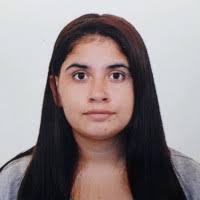 30+ "Barbara Corrales" profiles