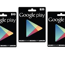 Gamestop gift cards, digital gift certificates can be used to purchase all sorts of products at us want to get a free gamestop gift card? Google Announces Play Store Gift Cards Sold Through Target Gamestop And Radioshack The Verge