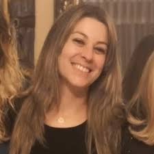 UCM-UNIDAD DE INVESTIGACION NEUROVASCULAR