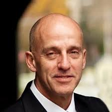 JC VanDijk Email & Phone Number