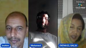 عقود العمل مجانا بعين المكان قانون الجديد للحصول على الجنسية الايطالية عوض  ب uno كاين هاد 👈الشهادة.