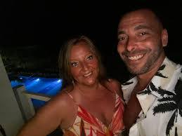 Mark Huckins's Instagram, Twitter & Facebook