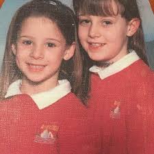 I am needing to print out the RGB & CMYK charts