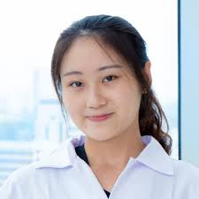 The Nano-Heartbuilder: BNIP-2 Influences Mechanosensing in Cardiomyoblast  Differentiation