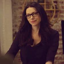 Laura helene prepon was born on march 7, 1980, in watchung, new jersey. 360 Ideas De Oitnb Alex Vouse Laura Prepon Alex Vause