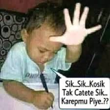 200+ gambar lucu bikin ngakak yang konyol dan gokil abis update terbaru 2018. 170 Lucu Ngakak Ideas Humor Quotes Lucu Cartoon Jokes