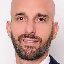 Insegnanti di Ballo Danza Fitness