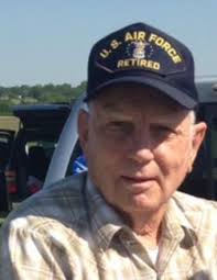 Obituary information for George Hendrix