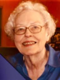 Joyce Thigpen Smolik