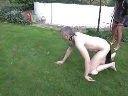 Sie sind eine gruppe von vier freunden die gerne miteinander ficken. Porno Und Sexfilme Der Kategorie Sex Im Garten Deutschepornos Co