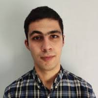 400+ "Fountas" profiles