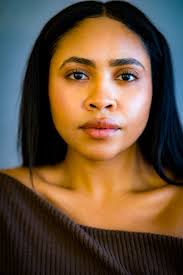 Listes en lien avec Rafaela Ochoa