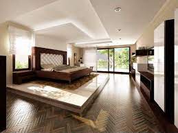 Image Result For Ideas For Massive Bedrooms Luxurious Bedrooms Huge Bedrooms Bedroom Design