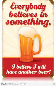 This Is For Someone Who Had A Few Today Good Job Relax Enjoy Thank You For Sharing A Bit Even If At A Distance Cute Bier Logo Bier Drank