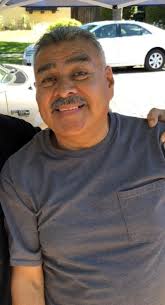 Joe Herrera Jr. Obituary