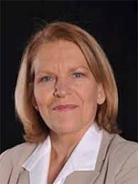 Nursing prof answers critical wakeup call in City That Never Sleeps