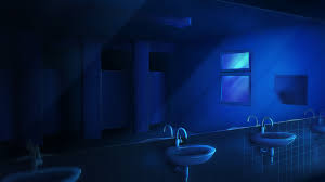 We did not find results for: School Bathroom Night Time By Enigma Xiii On Deviantart
