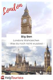 Биг бен (big ben), который вовсе не биг бен. Big Ben Informationen Zu Offnungszeiten Glocke Uhr Und Renovierung Touristen In London Touristen In London