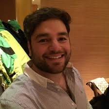 Ethan Potts Email & Phone Number