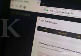 Bumn paramedik veteriner / paramedik veteriner (@pvt_ipb) … Cpns 2019 Sembilan Instansi Ini Masih Beri Kesempatan Bagi Lulusan Sma Smk