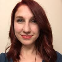 Kathy Turek's Instagram, Twitter & Facebook