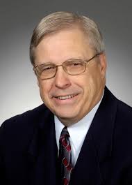 Obituary for Carl W. Wagner