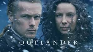 Outlander