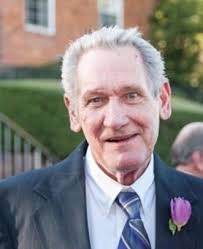 Donald Elliott Obituary