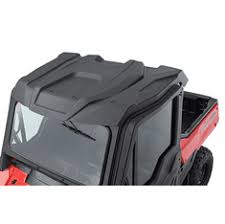 Honda transmission oil filter $7.77 $9.96 you save 22%. Honda Pioneer 1000 3 And 1000 5 Parts And Accessories
