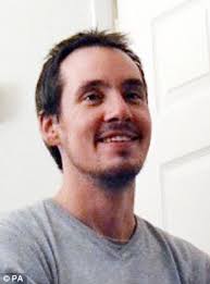 Bryher Dunsby's fury at Army after march death as coroner attacks chaos