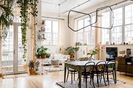 15 Gorgeous Backdrops For Your Next Zoom Call Living Room Pictures Home Decor Trends Interior